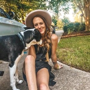 Meet your Posher, Kirby